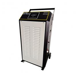 F6 Pure Electric Version